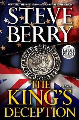 Kings Deception