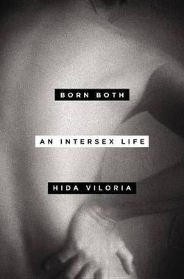 Born Both