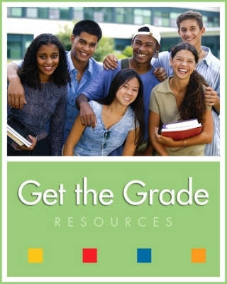Intermediate Financial Management (Revised Study Guide)