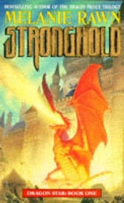 Stronghold (P/B)