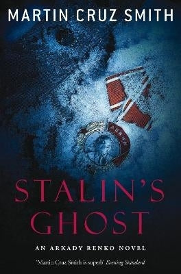 Stalins Ghost