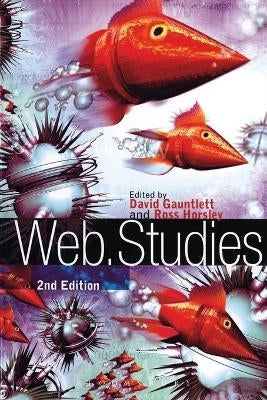 Web Studies