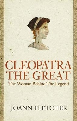 Cleopatra the Great