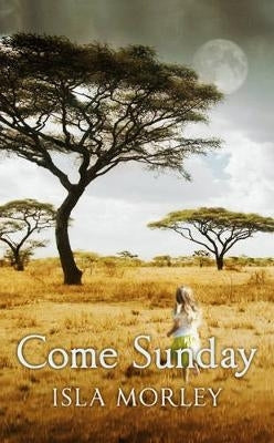Come Sunday (Tp/B)