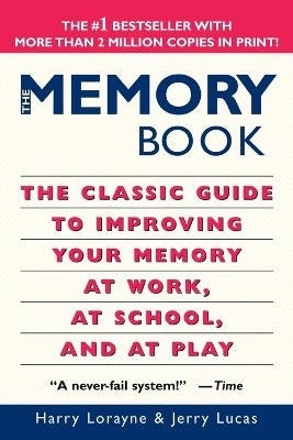 Memory Book