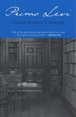 Other Peoples Trades (P/B)
