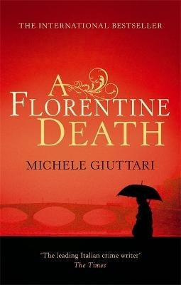 Florentine Death (P/B)