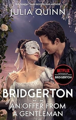 Bridgerton