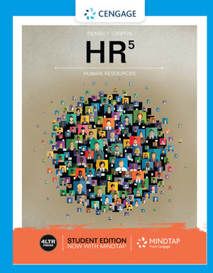 Hr