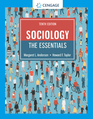 Sociology