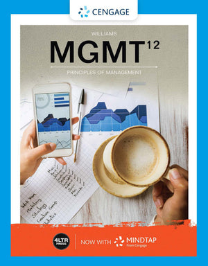 Mgmt