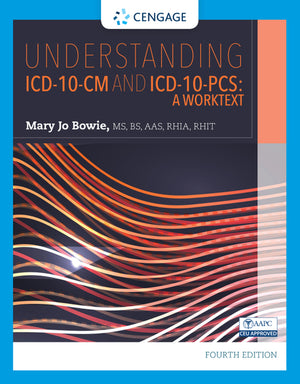 Understanding Icd-10-Cm and Icd-10-Pcs