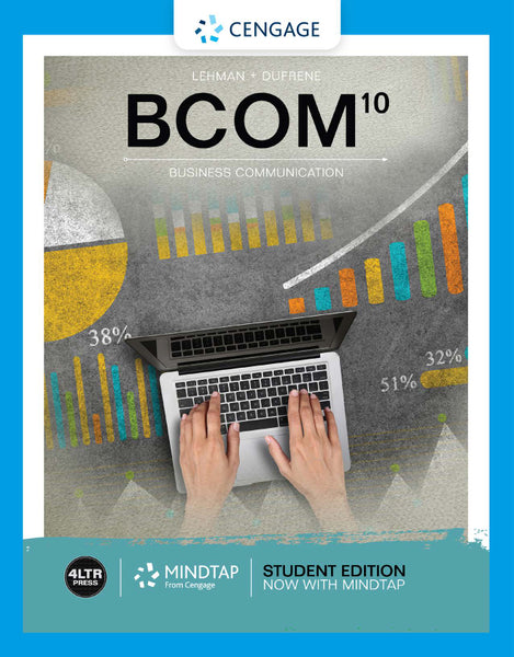 Bcom