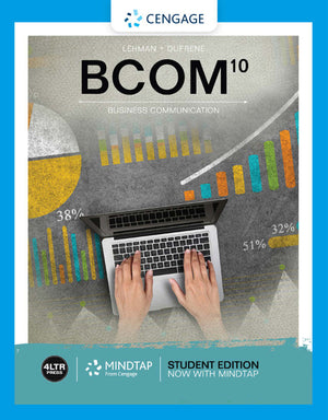 Bcom
