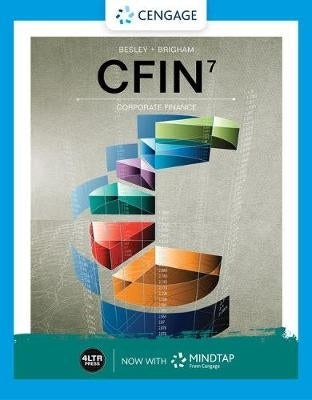 Cfin7