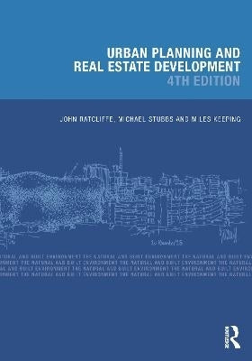 Urban Planning and Real Estate Development