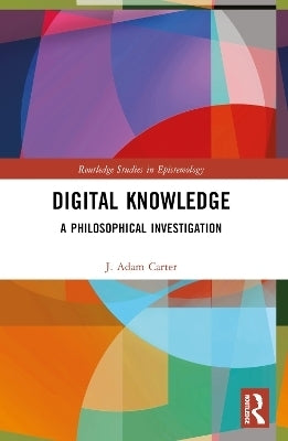 Digital Knowledge