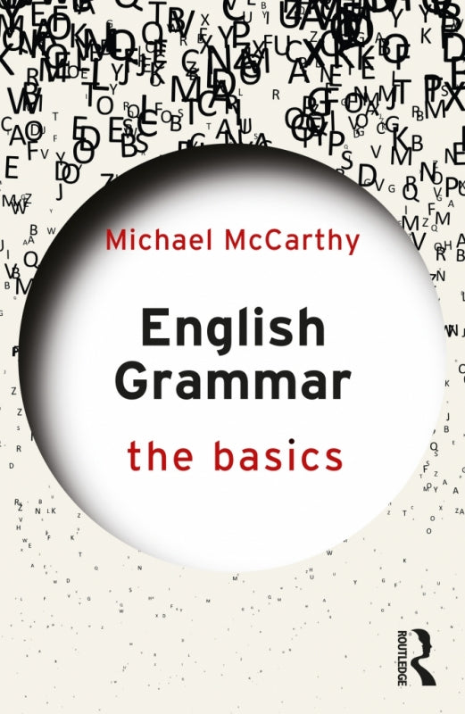 English Grammar the Basics