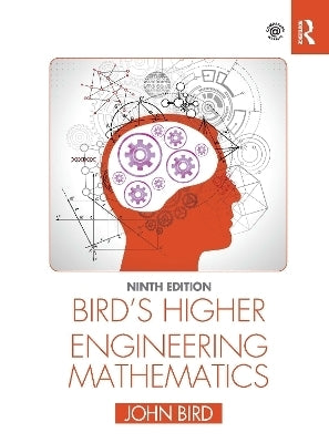 Birds Higher Engineering Mathematics