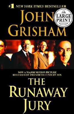 Runaway Jury