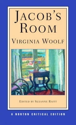 Jacobs Room
