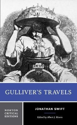 Gullivers Travels