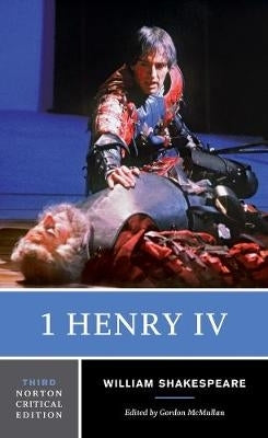 Henry 4 Part 1