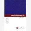 Ondernemingsreg