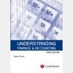 Understanding Finance and Accounting