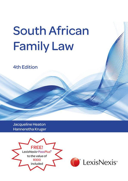 SA Family Law