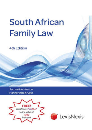 SA Family Law