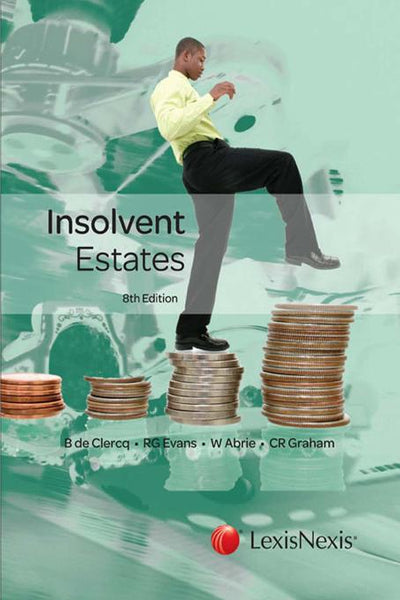 Insolvent Estates