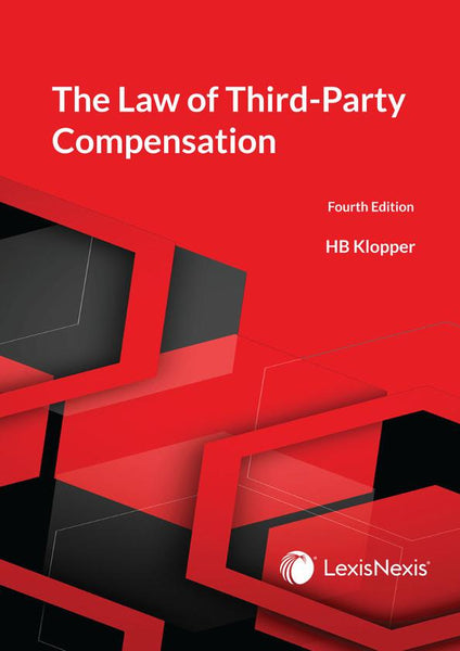 Law of Third Party Compensation