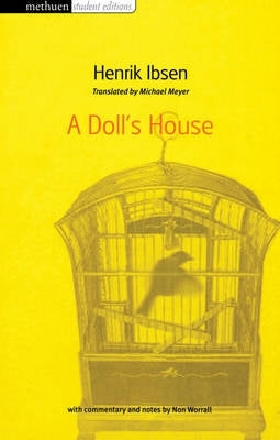 Dolls House