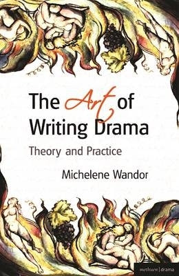 Art of Writing Drama