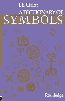 Dict of Symbols