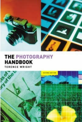 Photography Handbook