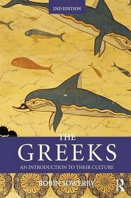 Greeks