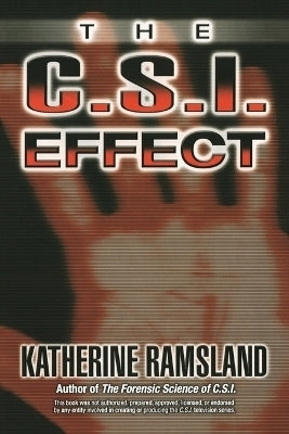 Csi Effect