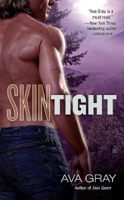 Skin Tight
