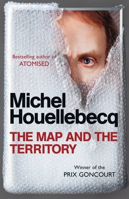 Map and the Territory