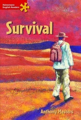 Survival
