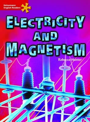 Electricity and Magnetism