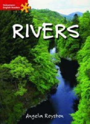 Rivers