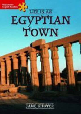 Life in an Egyptian Town