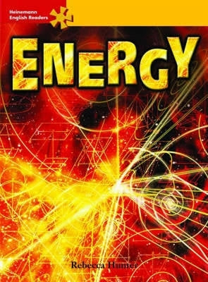 Energy