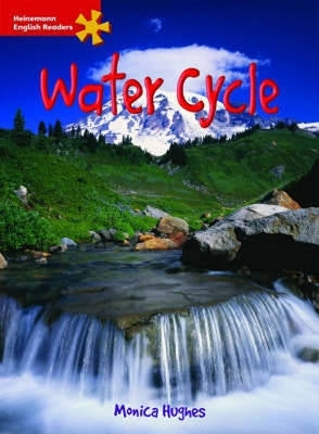 Water Cycle