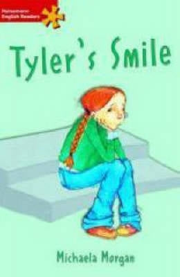 Tylers Smile
