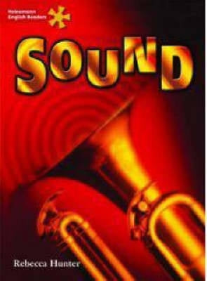 Sound