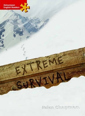 Exstreme Survival